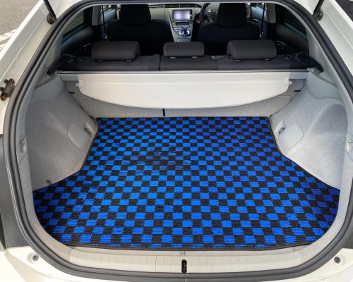 616827780_1223620479863499_6909244786593384871_n