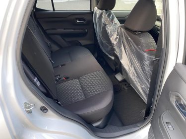 616827910_1223450746547139_3753490199337788928_n