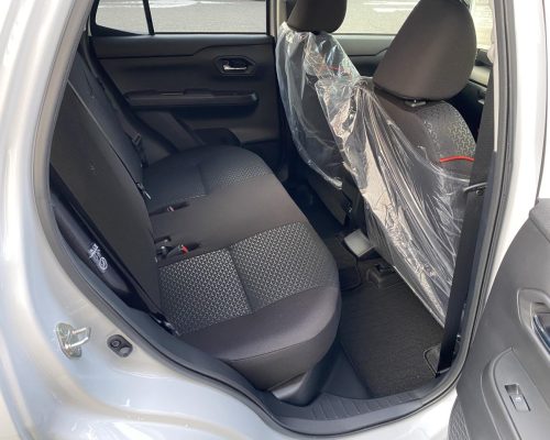 616827910_1223450746547139_3753490199337788928_n