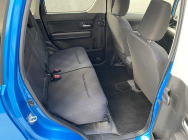 616828182_1219879210237626_7911715031728302876_n