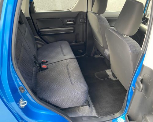 616828182_1219879210237626_7911715031728302876_n