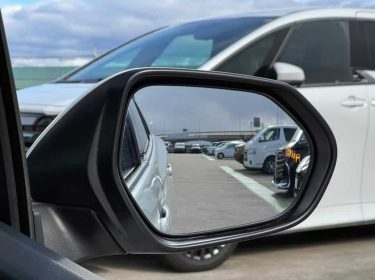 616830370_1311754744427445_1063699465613133209_n