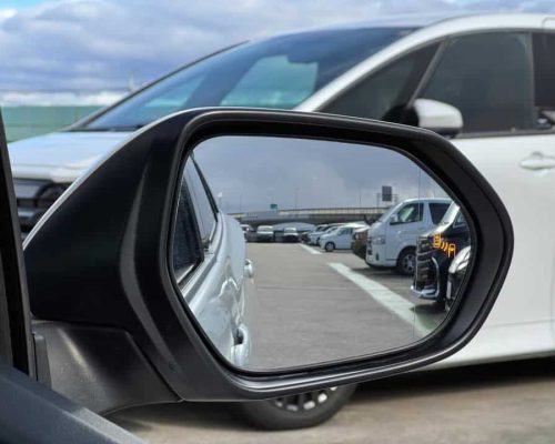 616830370_1311754744427445_1063699465613133209_n