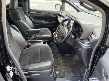 616831337_1219701640255383_6649449554861463357_n