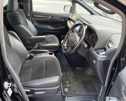 616831337_1219701640255383_6649449554861463357_n