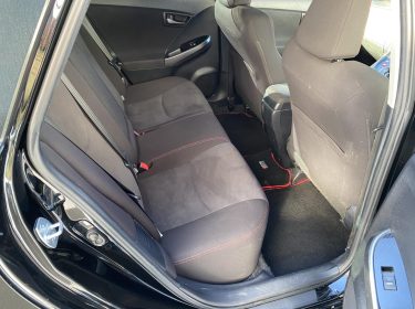 616831875_1219731483585732_8109516868306630104_n