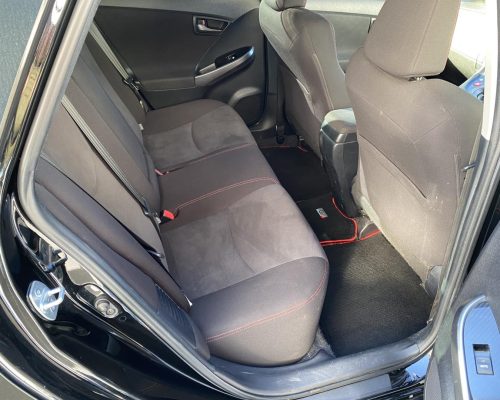 616831875_1219731483585732_8109516868306630104_n