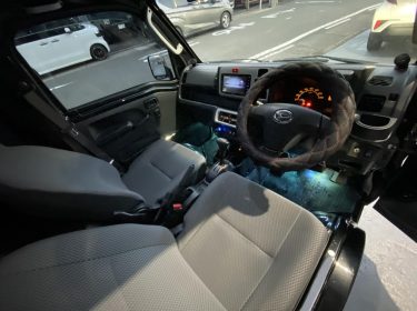 616832048_1219725330253014_8498247105401422189_n