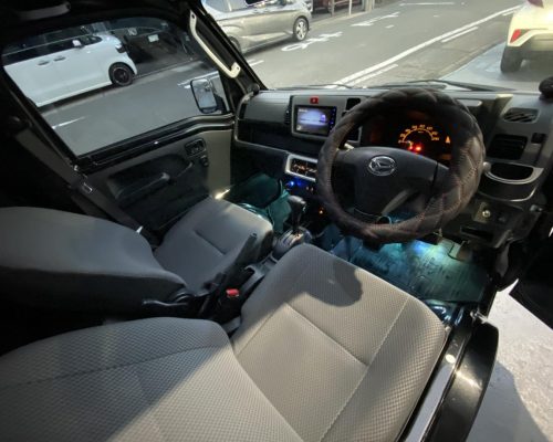 616832048_1219725330253014_8498247105401422189_n