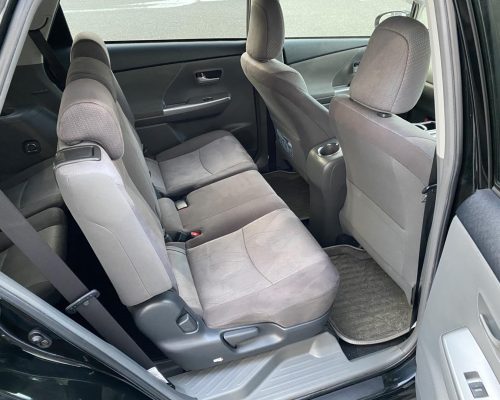 616832374_1219872730238274_5781539656316189637_n