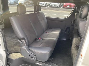 616834819_1219695500255997_3620720972972840099_n