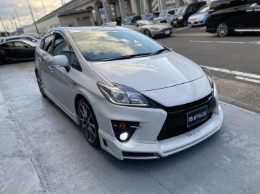 616836037_1223620379863509_2587317953589308433_n