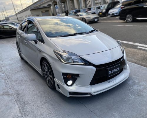 616836037_1223620379863509_2587317953589308433_n