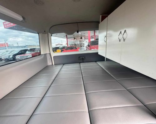 616838278_1518989386894351_4100340360265753391_n