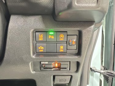 616841735_1481947853938666_6288138016763275814_n