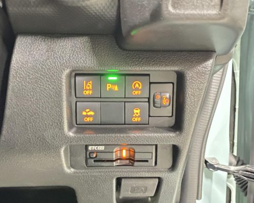 616841735_1481947853938666_6288138016763275814_n