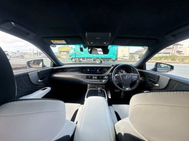 616850600_1520783876714902_5014487578793189819_n