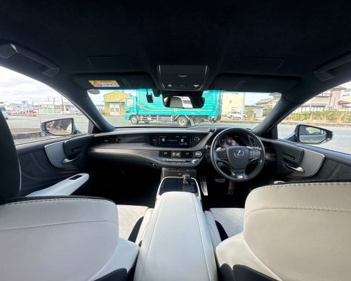 616850600_1520783876714902_5014487578793189819_n