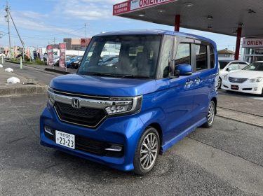 616850732_1519019310224692_616683345970232043_n