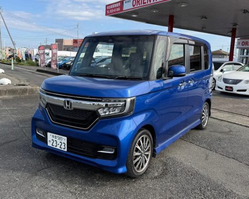 616850732_1519019310224692_616683345970232043_n