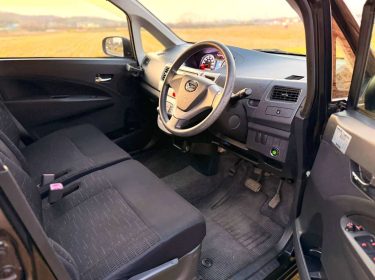 616851974_903313502256287_3891543925218194802_n