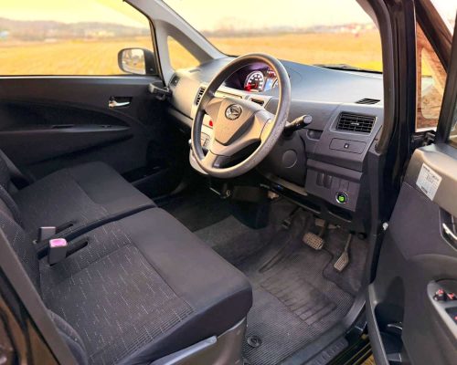 616851974_903313502256287_3891543925218194802_n