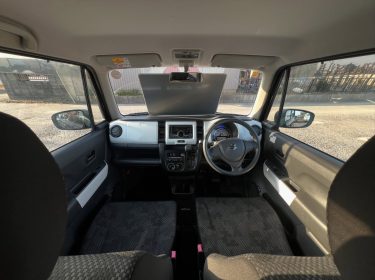 616852918_18145452160459444_2634012252415289125_n