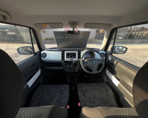 616852918_18145452160459444_2634012252415289125_n