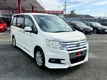 616855612_1519771326816157_546647022422720090_n-1