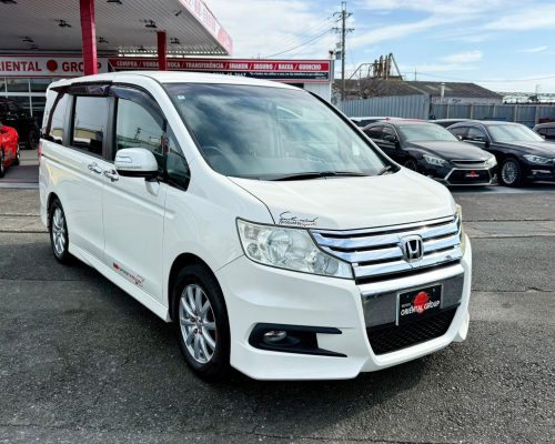 616855612_1519771326816157_546647022422720090_n-1