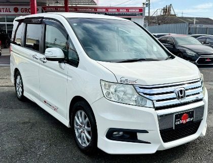 616855612_1519771326816157_546647022422720090_n