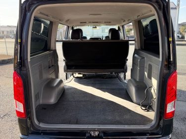 616856592_1519004043559552_8262493565228900751_n