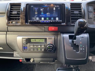 616993609_1219695680255979_4019898985342033738_n