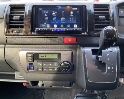 616993609_1219695680255979_4019898985342033738_n