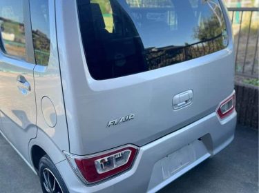 617011729_122198150294487356_7235954174986995010_n