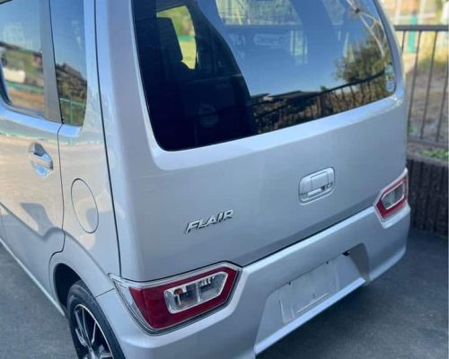 617011729_122198150294487356_7235954174986995010_n