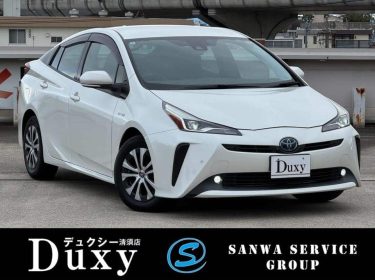 617044818_1311754687760784_8396627744137719467_n-1