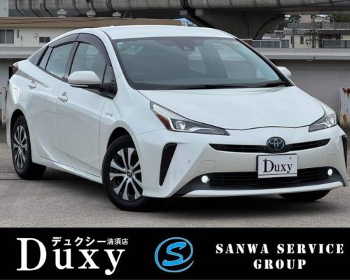 617044818_1311754687760784_8396627744137719467_n-1