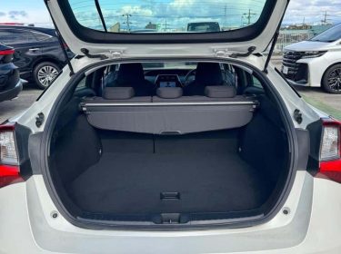 617049190_1311754851094101_2233490920277064863_n