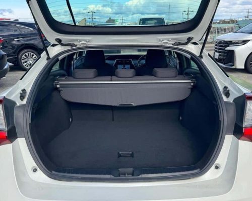 617049190_1311754851094101_2233490920277064863_n