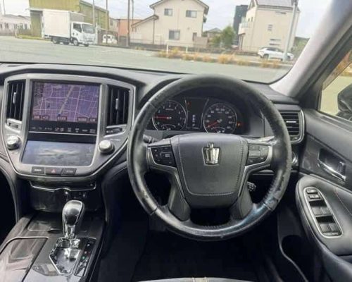 617060242_1518916863568270_2664846313170339089_n