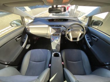 617061920_1219721086920105_4804928243522714136_n