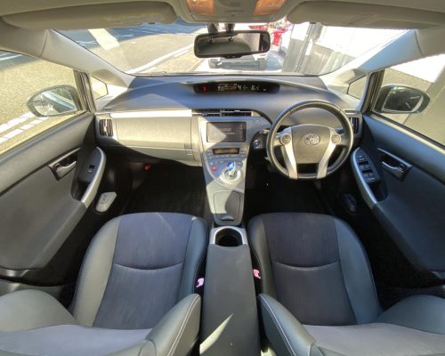 617061920_1219721086920105_4804928243522714136_n