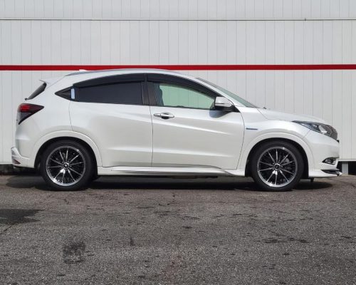 617072846_1308849474717972_735092547075246823_n