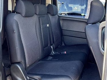 617073006_25251434554555708_5830432334878281893_n