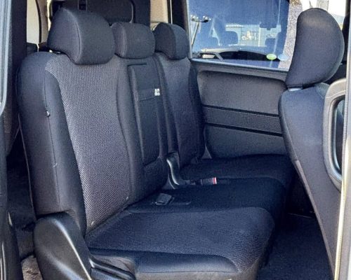 617073006_25251434554555708_5830432334878281893_n