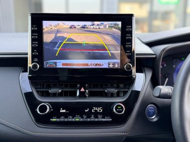 617078523_1522219116259608_9159223801798231932_n