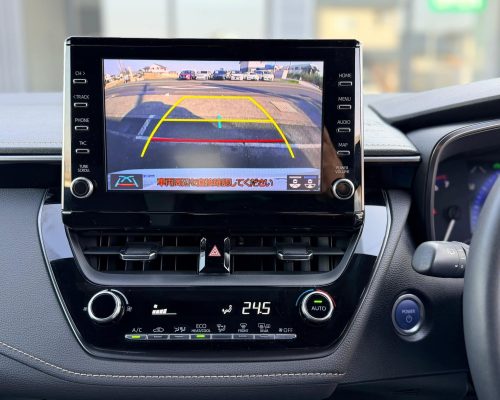 617078523_1522219116259608_9159223801798231932_n