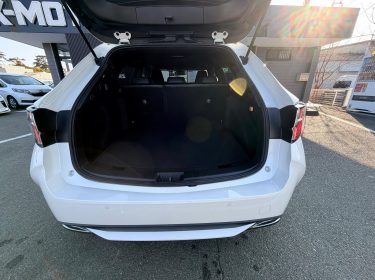 617081276_1522219396259580_3437634803930105064_n