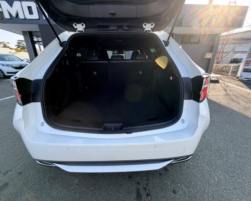 617081276_1522219396259580_3437634803930105064_n